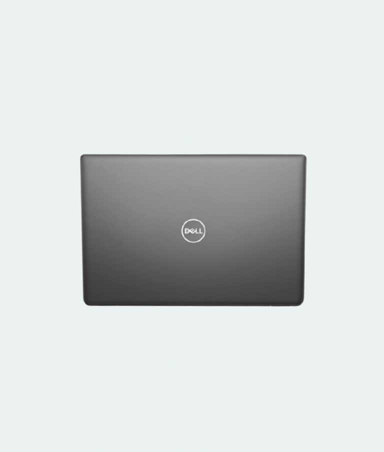 Dell Latitude 3410 / Core I5 10th Gen / 4GB RAM / 1TB HDD / 14 Inch
